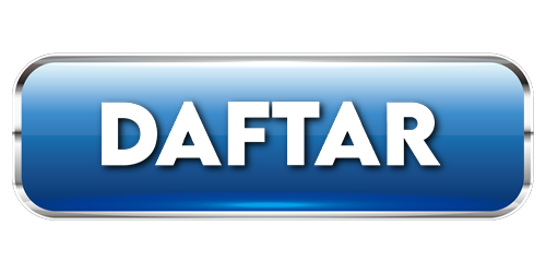 Daftar Bola188